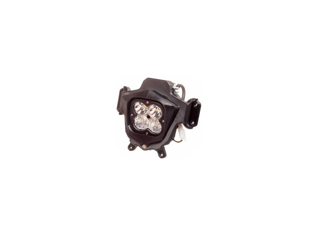 kit led rieju sistema cortas largas protector 1 64d0b254b4863