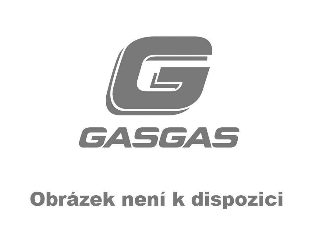 BOX FILTER TXT FACTORY GP 2017