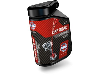 112374 off road sae 10w 40