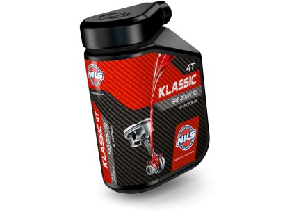 112377 klassic sae 20w 50