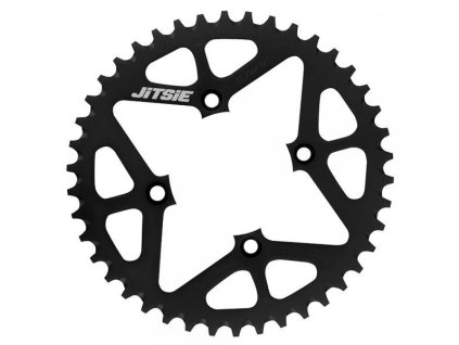 ROZETA GASGAS 02-19 43 Z