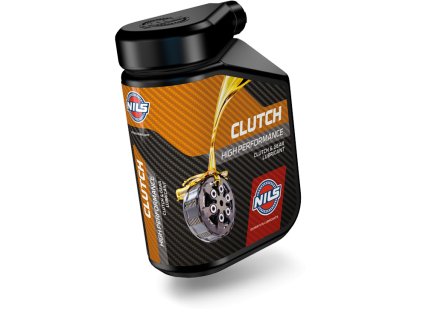 CLUTCH 1L