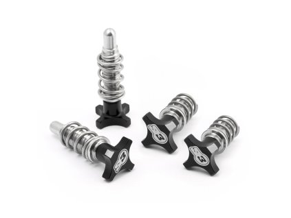 Sada seřizovacích šroubů BETA
