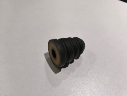 Obrázek WhatsApp, 2025 12 03 v 15.00.08 c5bb68d9