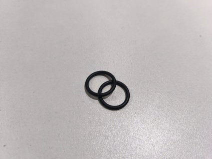 Obrázek WhatsApp, 2025 12 03 v 15.00.08 ac2bcad2