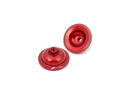 116292 vlozka hlavy beta 250