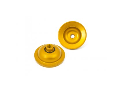 116298 vlozka hlavy beta 300