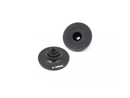 116310 vlozka hlavy beta 125