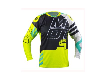 118152 dres mots step5