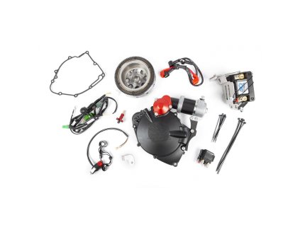 Kit elektrického startéru MONTESA COTA 4RT