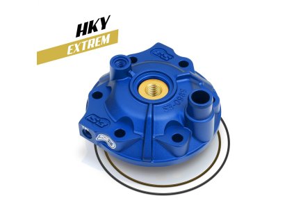 Kit hlavy válce (Mod: Extreme) HUSABERG 250