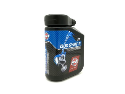 DUO SYNT R 1L