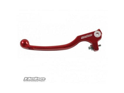 125216 spojkova packa ajp dlouha