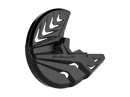 1576454804 b0948accfff1e47a0ec63d362aa253f9 61681c789fade