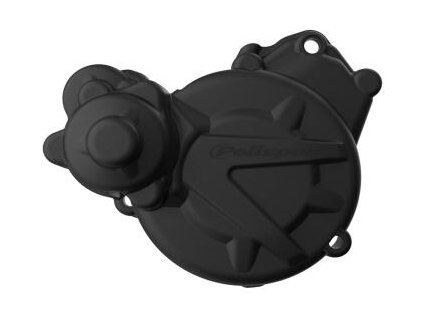 protector tapa encendido polisport negro 64d0c9d5129e1