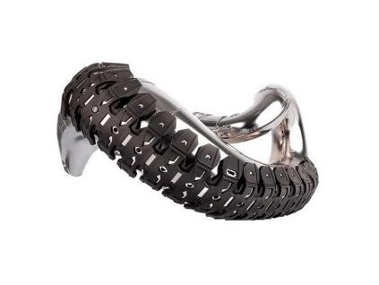 protector escape polisport negro 1 64d0c6073718d