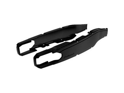 protector basculante negro polisport 64d0c4857526c