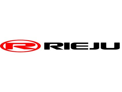 TUERCA DIRECCION MOD RS1