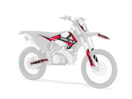 juego adhesivos black rock 1 64d20119c422b