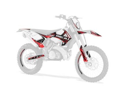 juego adhesivos black window 64d205e7d7a9c