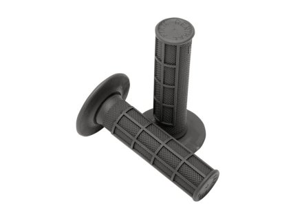 punos renthal grip compuesto unico 1 644a594fca955