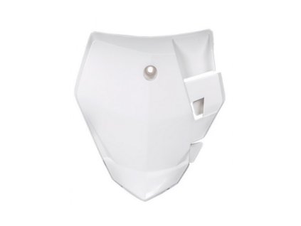 cross number plate gasgas 12 20 616819aeef68b