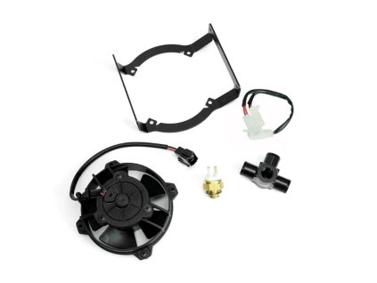 kit electroventilador 114 644a583ae37b8