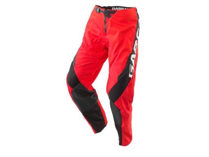 Enduro/MX kalhoty OFFROAD