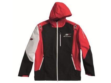 193541 bunda wp hardshell