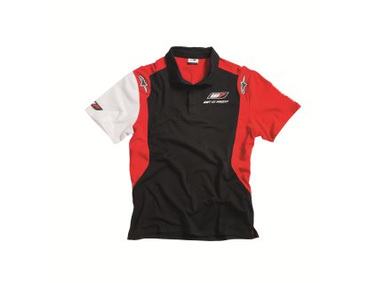 193553 tricko wp polo