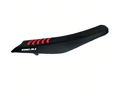 funda asiento mr pro negro rojo 64d0c6f3e192b