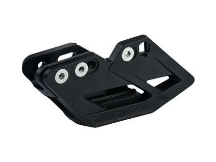 guia cadena polisport performance negro 1 64d0cadf4fae8