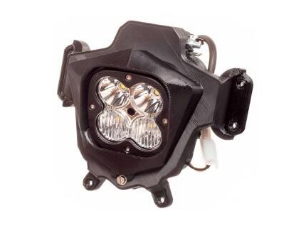 kit led rieju sistema cortas largas 1 64d0b497a63c8