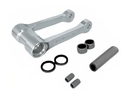 bieleta ajustable foto 1 644a268163b2d