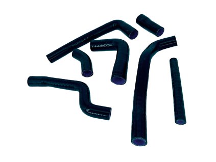 manguitos radiador foto 1 644a4ae678527