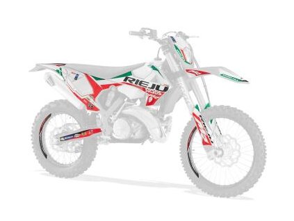 juego adhesivos sixdays italy 1 64d207ce7be1c