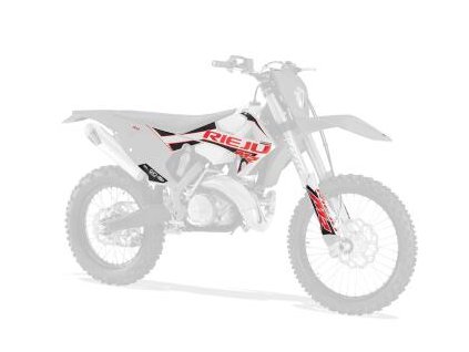 juego adhesivos mr ranger 23 1 64d206a4edfe0