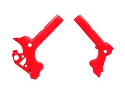protectores chasis rojo 1 64d0a50865050