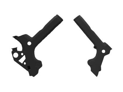 protectores chasis negro 1 64d0a78deef46