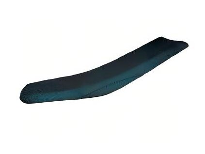 asiento mr ranger 22 mm 64d0cfdba3d9a