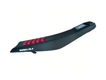 funda asiento mr sixdays 64d1d95856215