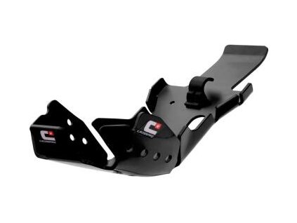 cubrecarter crosspro negro 64d0c3675e060