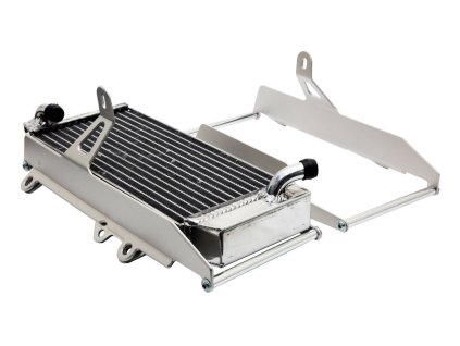 protector radiador aluminio 1 616825a9d8771