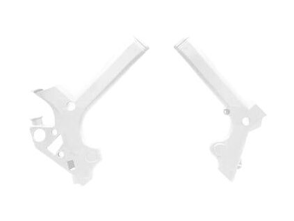 protectores chasis blanco 1 64d0a6949d2dd