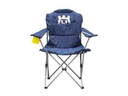 3HS220030500 Team Paddock Chair