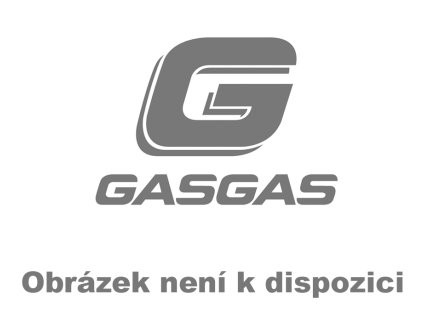 Víčko brzdové pumpy set