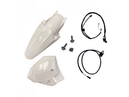 EC kit