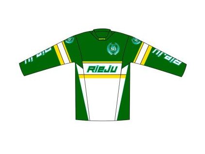 246592 camiseta 80 aniversario 64d2077a4433d