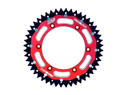 corona dual 50 dientes 1 64d203d9924ab