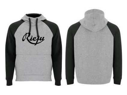 247735 klasicka mikina s kapuci rieju